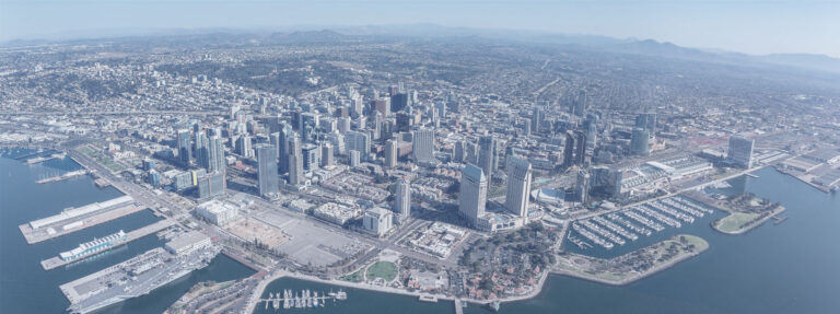 San Diego Standalone & ADU’s